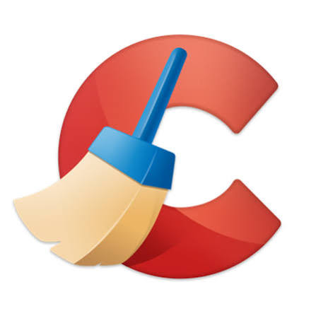Download Vlc 5.0.91 Free — Old Version