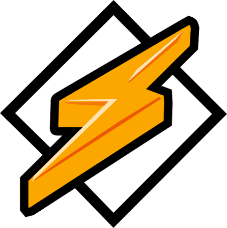 Download Winamp 0.96b Download (.exe File) Free — Old Version