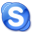 Download Skype 5.8.0.156 Free — Old Version