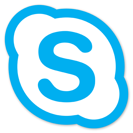 Download Skype 5.9.0.114 Free — Old Version